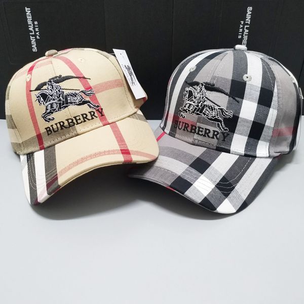 

good quality new new york fitted hats for men women sports hip hop mens sun hats, Blue;gray