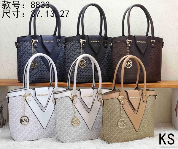 

8833 k price handbag tote houlder backpack bag pur e wallet