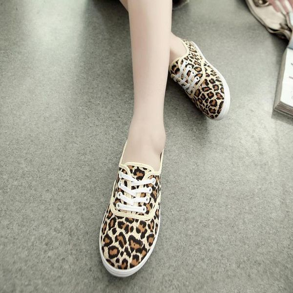 

women canvas shoes lace up casual shoes woman flats white white breathable vulcanized ladies espadrilles, Black