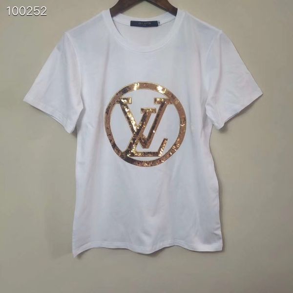 

Camiseta babyfashionshop