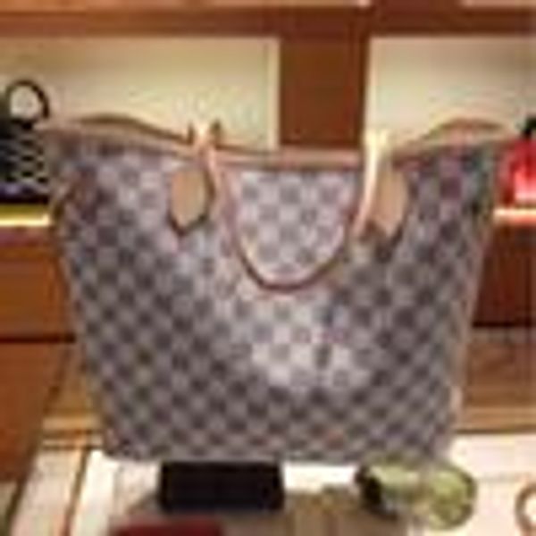 

Mochilas escolares kayha