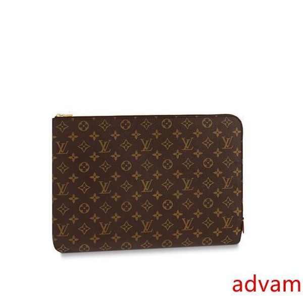 

m44498 ђлѬик пђеевие гм мђжин Ѭеалнй кожанй длиннй бђмажник епоки к