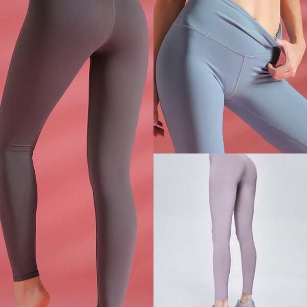 

high waist women yoga tight pant leggings pants bohemia workout dance yoga sweatpants quick dry training trousers, White;red