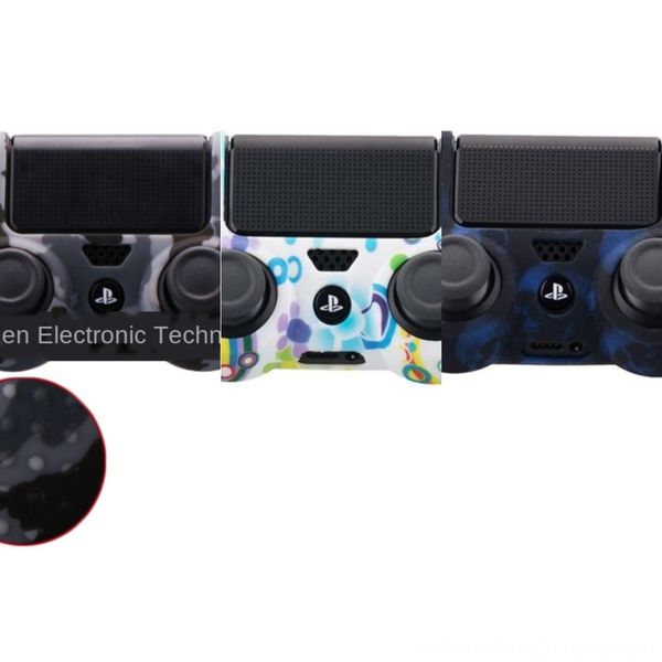 

eeu72 hard pro bag protective sony playstation4 ps4 controller carry case for cover for nintend switch waterproof gamepad