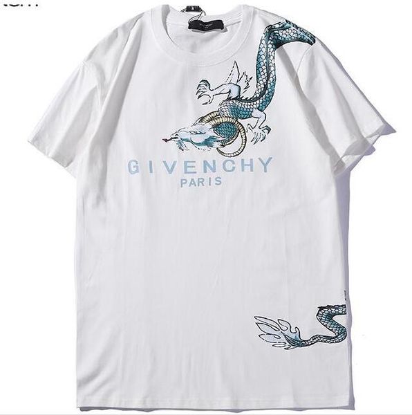 

Camiseta nannanyangyang