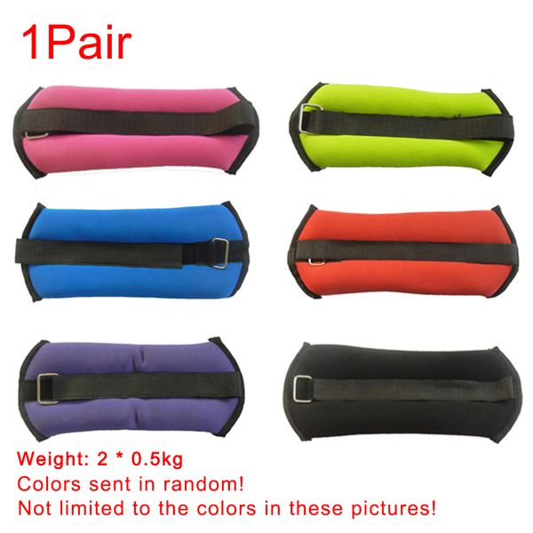 

training gym exercise jogging sandbag running adjustable ankle weights