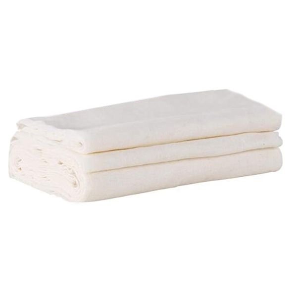 

класс 90, сверхтонкая приготовление сыр-многоразовый орех молоко фильтр, фильтр