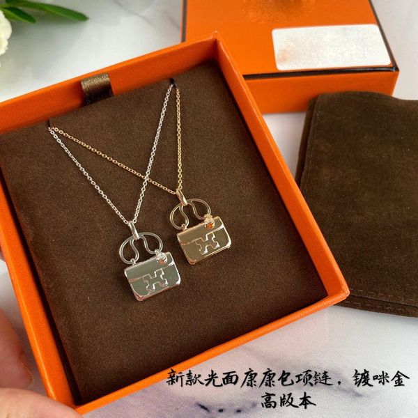 

kangkang necklace bracelet earrings iced out chains jewelry necklace mens 14k gold chains rings cuban link chain, Silver