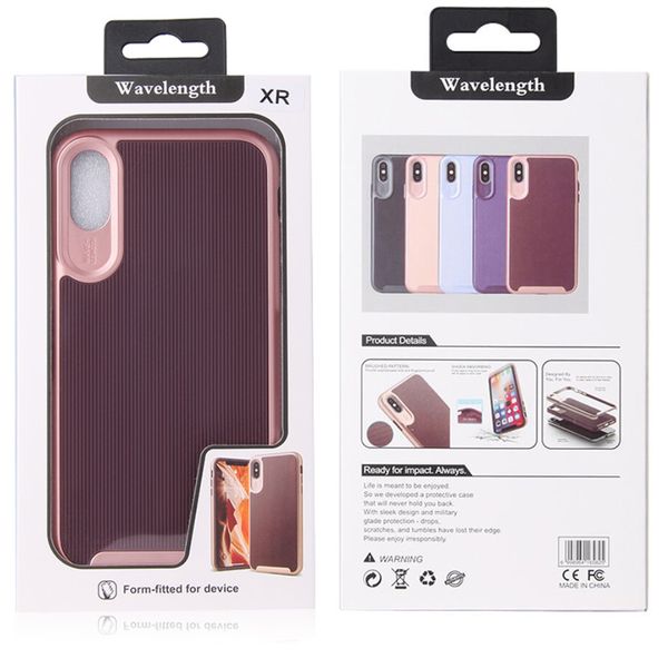 

Антипробуксовочная Hybrid Доспех PC ТПУ чехол для iPhone 11 Pro Max 8 7 6 XR XS X Samsung Note 10 10+ S10 5G Plus