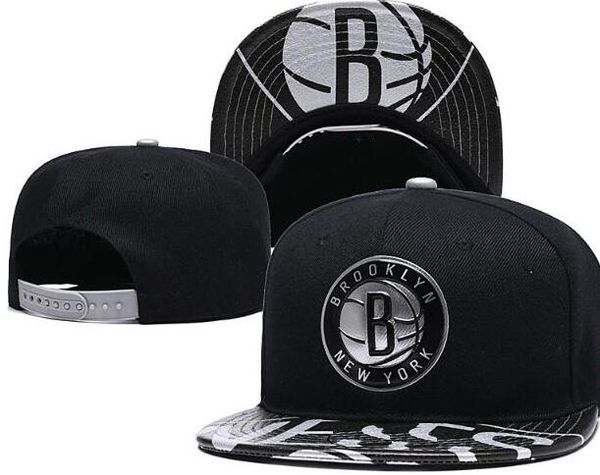 

Chapéus & Bonés lindab2b