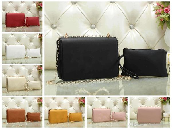 

дизайнер высокое качество новая женская сумка змеиная кожа мода популярные сумка женщины роскошные сумки на ремне дамы pu кожаный кошелек