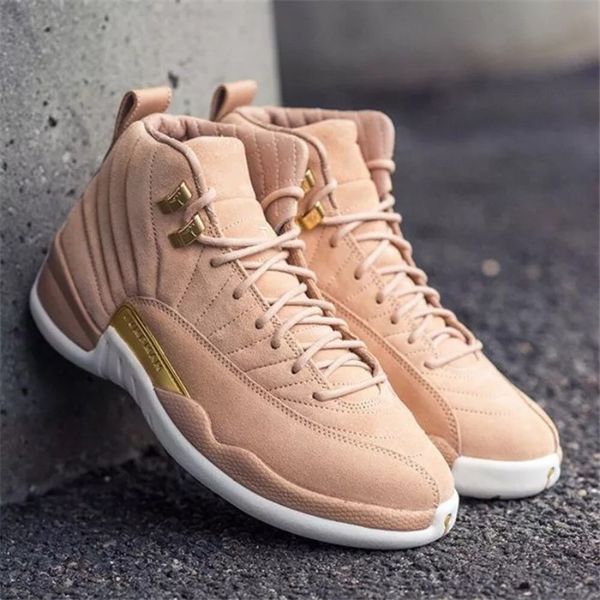 

Tênis de basquete hot_cheap_sport