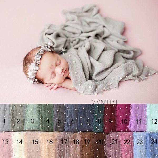 

drape edge pearl wrap cocoon for newborn pgraphy props baby p shoot studio fotografia accessories flokati pshoot, Yellow