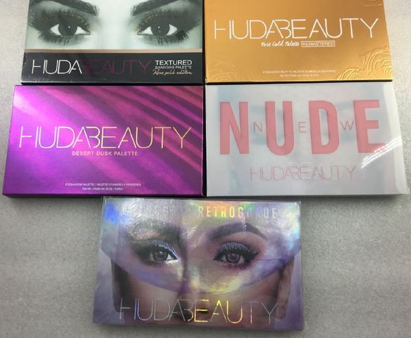 

rose gold makeup palette cosmetics pemastered eyeshadow palette eye makeup kit eye cosmetics for girl teens 18 color