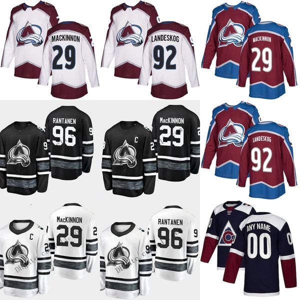 kids all star jerseys