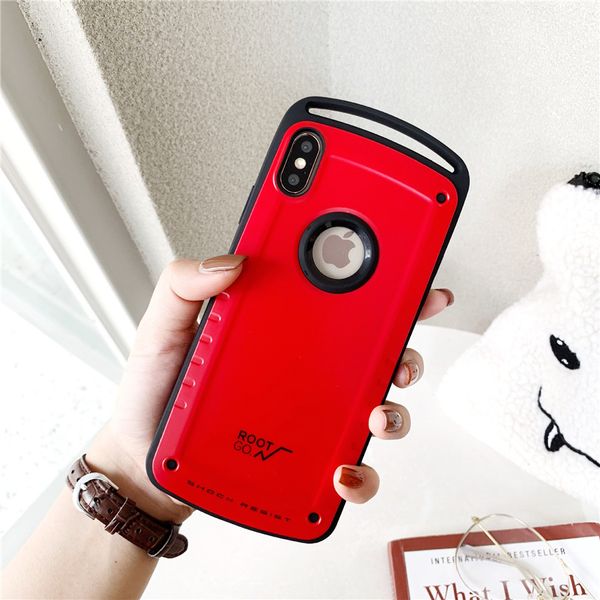 

super protect shield sgp spigen soft glossy tpu cover for iphone xs max/xs/xr/x8/8plus/7/7plus,mobile phone case,cell phones case