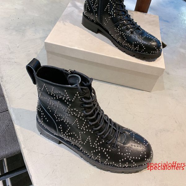 

fashion luxury designer women shoes ultra boost high heels fashion luxury designer women shoes high heels designer boots with box, Black