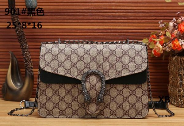 

new 86 louis vuitton lv fashion shopping bag ladies leather handbag shoulder bag messenger bag handbag clutch l32