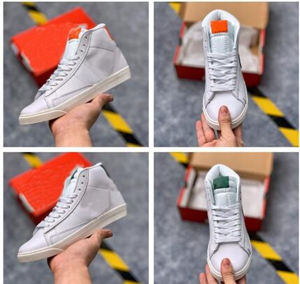 

Sapatos ocasionais srshoes