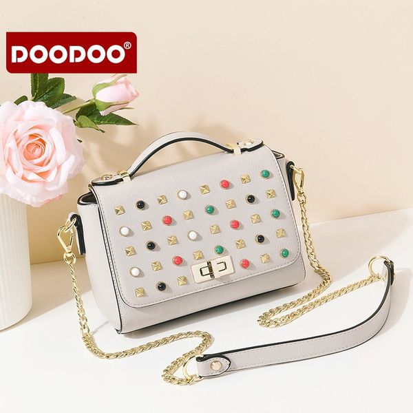 

shoulder bag for women man casual fashion leather totes handbags shoulder bags woman bag