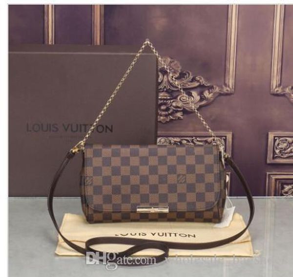 

Loui 13 vuitton 13 upreme women chain bag michael 96 kor houlder clutch handbag luxury me enger package loui cro body package