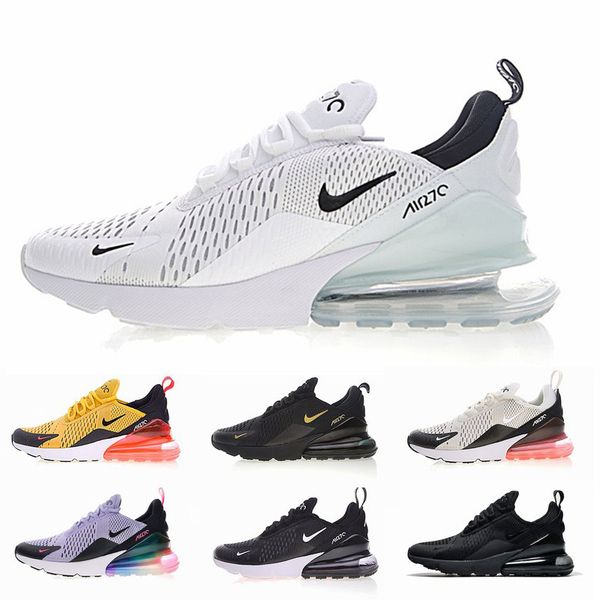 nike vapormax 27c