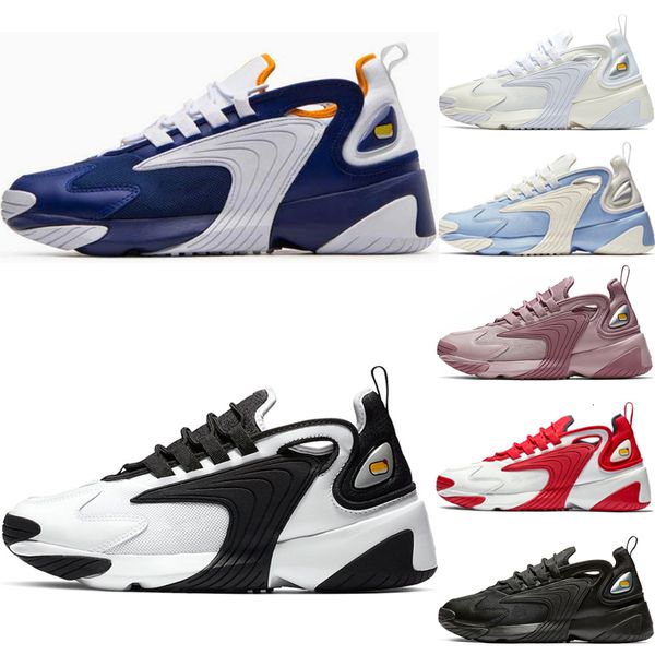 

мужчины женщины royal blue m2k tekno увеличить 2k кроссовки черный белый фиолетовый сливочный белый женщины кроссовки мужские тройные черный