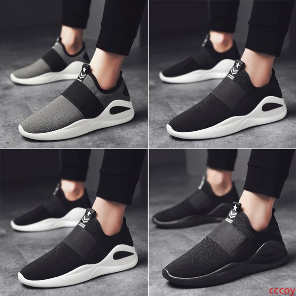 

2019 нов Ѭойной еѬне кѬоовки дл мђжин женин еѬн бел женин лдей ок