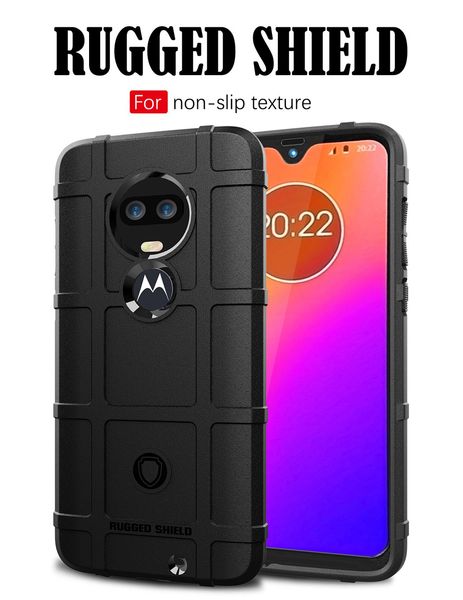 

for moto g6 plus one p30 play note silicone case anti slip phone cases cover for iphone xs max 7 plus