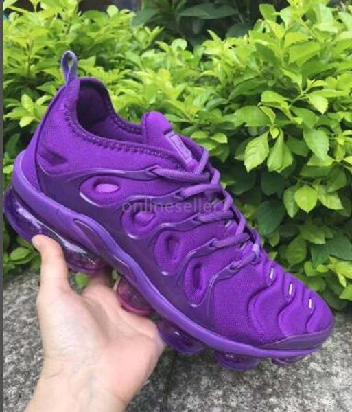 

new fashion running shoes for men women designer luxury blue yellow gym red black white grey purple women mens sports shoes