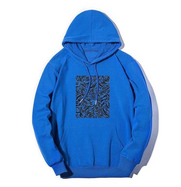 

mens hoodie hip hop couple thin clothing fashion deisgner crew neck hoodie plus size m-5xl women sweater 5 color clothing, Black