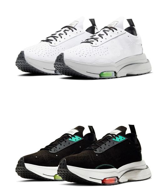 

the running shoe nsw's n.354 series zoom-type is a high-quality sports jogging shoe sneaker suitable for all sports people, White;red