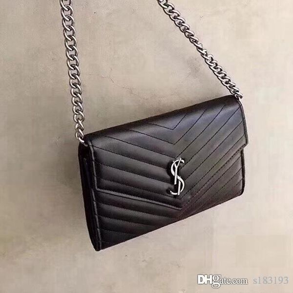 

2019new brand fashion luxury designer bags available handbag designer luxury handbags purses women totes crossbody lady handle bag