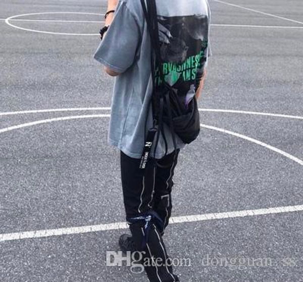 

dongguan_ss 2020ss 3d печать japen brand серого xl футболка мужчины женщина 1 high-quality summer style омывается do старого dye, White;black