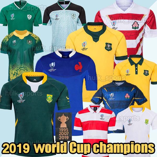 

Thailand FC manchester POGBA soccer jersey city 2019 2020 LINGARD LUKAKU Camiseta de fútbol RASHFORD de futebol soccer jersey