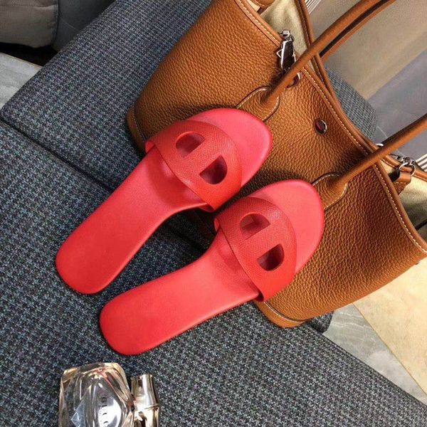 

2020 summer shoes women rome sandals casual women wedges sandals soft shoes fashion ladies wedge heels 5cm big size#328, Black
