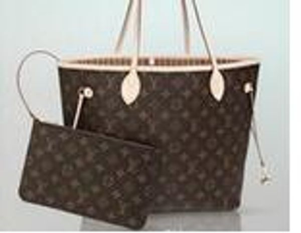 

Women bag handbag famou handbag ladie handbag fa hion tote bag women 039 hop bag backpack 236