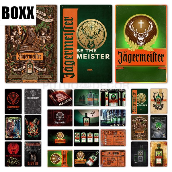 

jagermeister меаллиека ввека жене ввеки меаллиека плаина аблика м