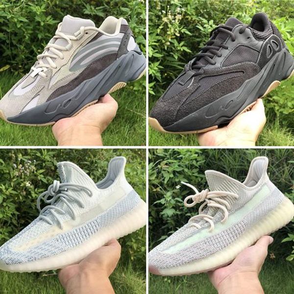 

2019 700 v2 kanye west веооѬажаие-оѬиѬђе 350s wave runner Ѭелиз облако белй lundmark synth black stat
