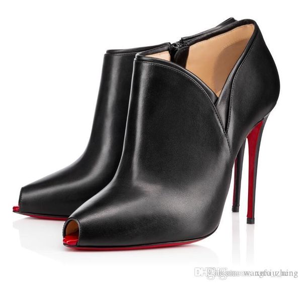 christian louboutin heels dhgate
