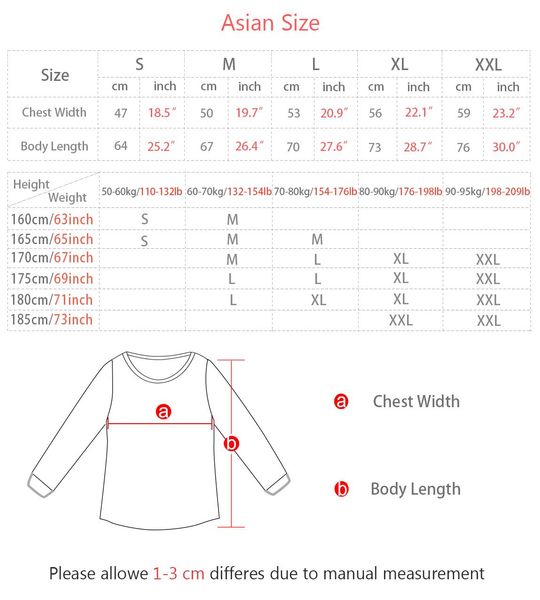 

odin vikings sweatshirt men die in battle and go to valhalla hoodie crewneck sweatshirts winter autumn hip hop streetwear, Black