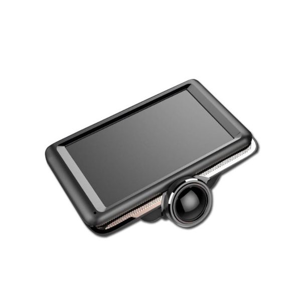 

safe g sensor camera loop parking monitor wide angle dash cam auto night vision car fhd 1080p video recorder front