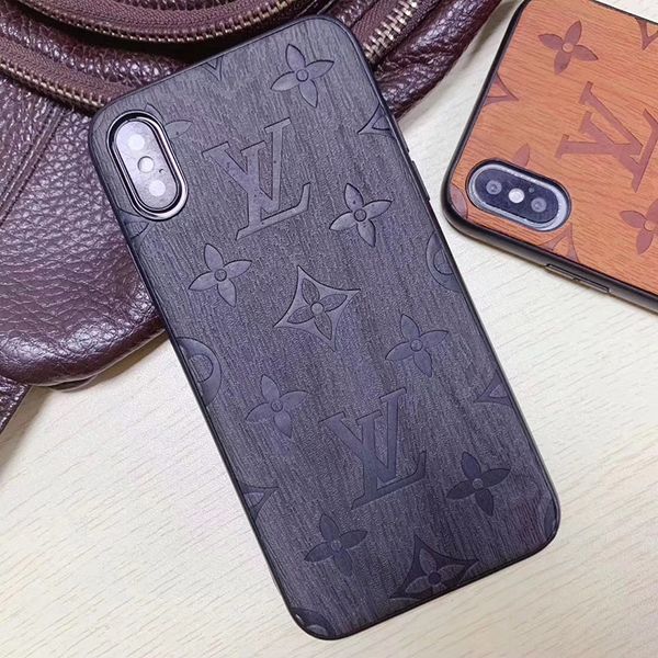 

Cases para Celulares designerphonecase