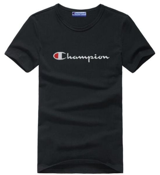 

Camisetas lyxc892715954