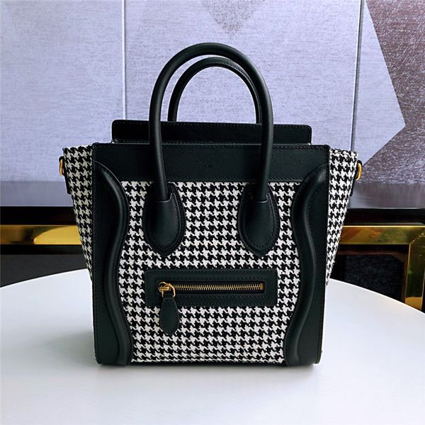 

women handbags fashion handbags purses woman fashion bags crossbody bag shoulder bags with box