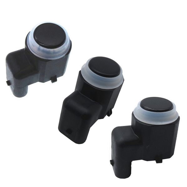 

radar parking pdc parking sensor,parktronic sensors for kia 95721-2t100 95720-3w100 957212t100 95720-3u000 car