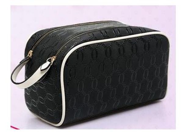 

2019 new fashion quality bag bag fast, ing