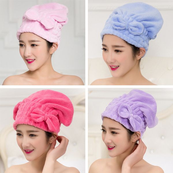 

daily life, daily necessities, supermarket, home, small department store, dormitory, bathroom, practical small items