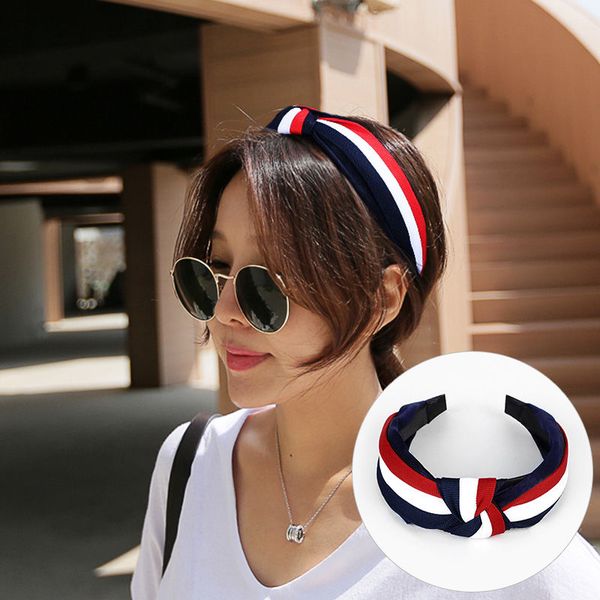 

2020 шпильки ленты для волос милых женщин стороны дикого студента hairband оголовье mori мыть лицо девушки ленты для волос бесплатной достав, Silver