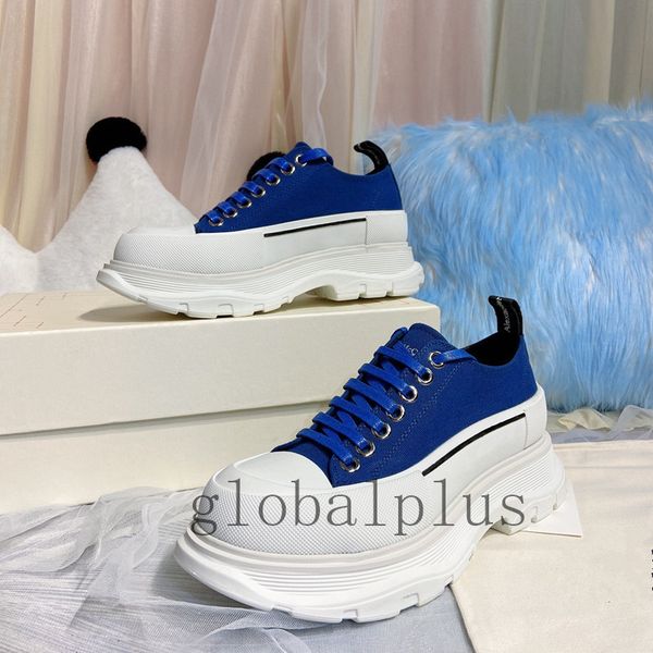 

new style kanye red bottoms velvet black mens womens casual shoe platform sneakers luxury designers shoes leather dress shoe 18